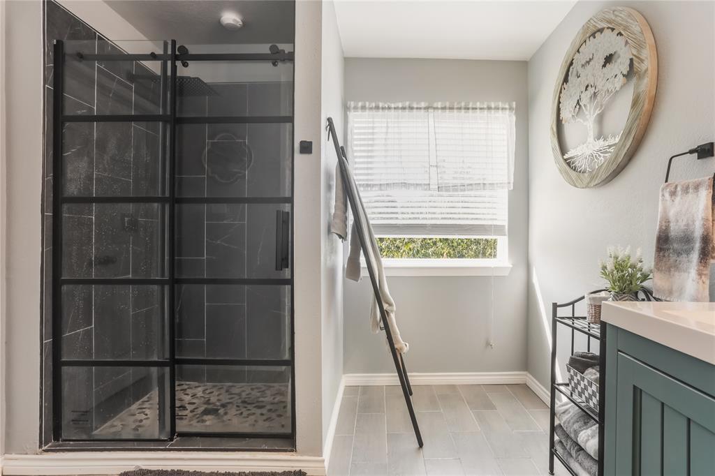 Creek Village At Providence - Residential