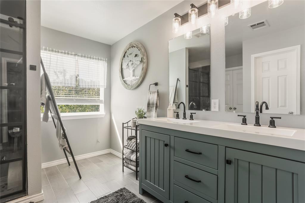 Creek Village At Providence - Residential