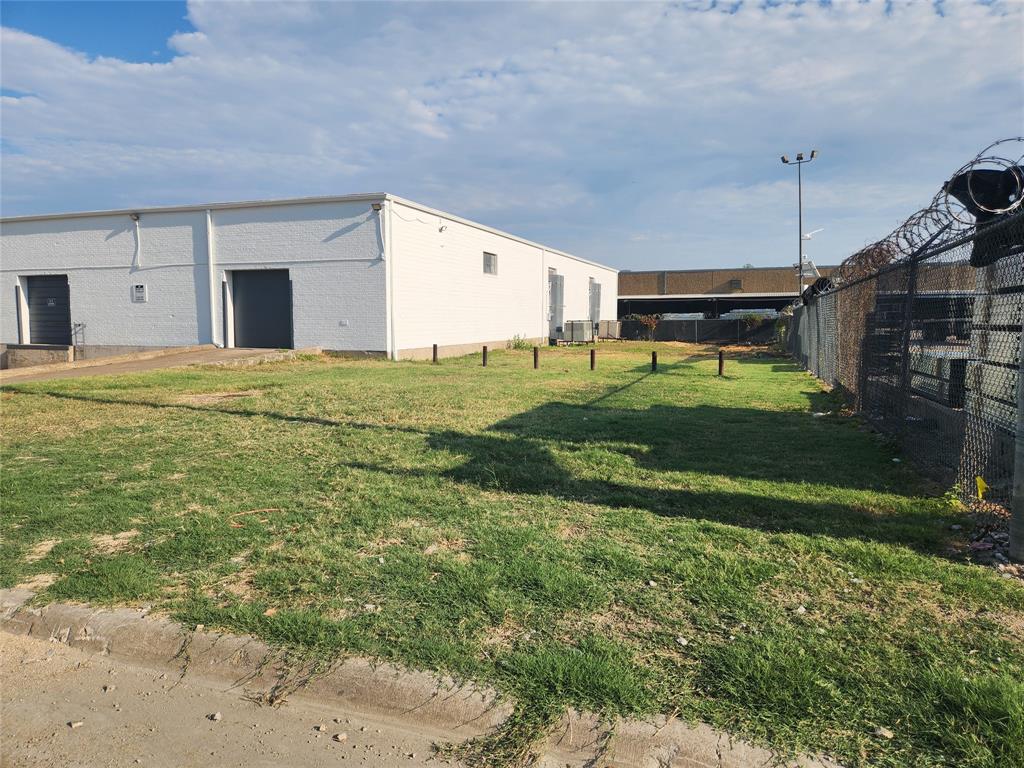 Moser Indust Add 09 - Commercial Sale