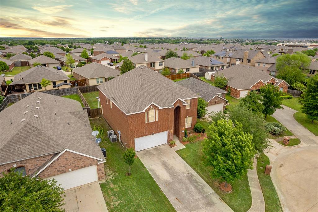 View Princeton, TX 75407 house