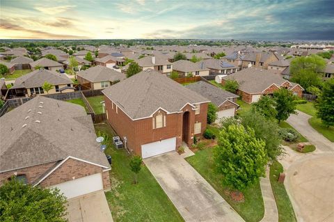 Single Family Residence in Princeton TX 147 Prairie View Drive.jpg