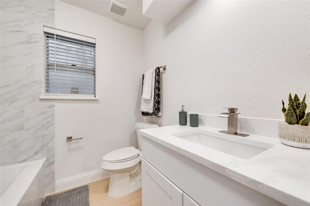 Highland Hills West - Residential