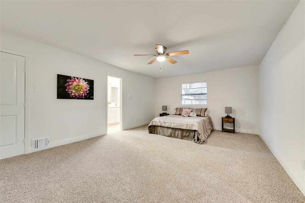 Highland Hills West - Residential