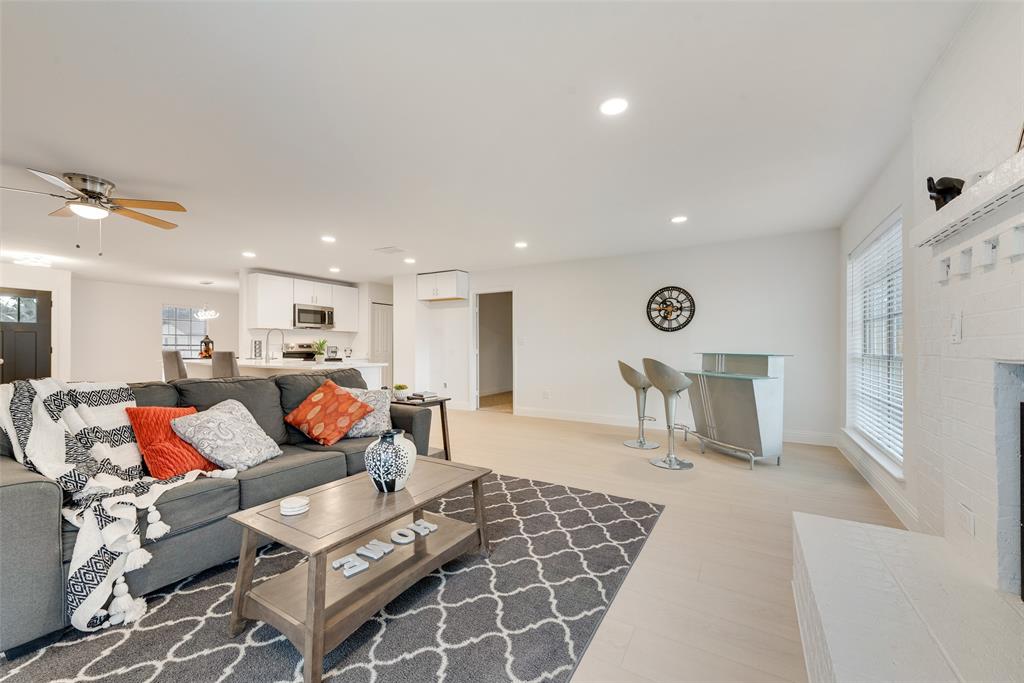 Highland Hills West - Residential