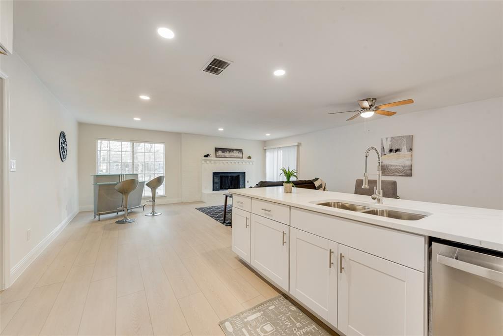 Highland Hills West - Residential