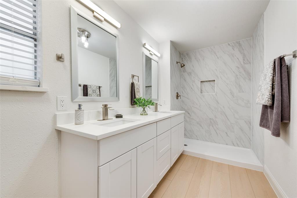 Highland Hills West - Residential