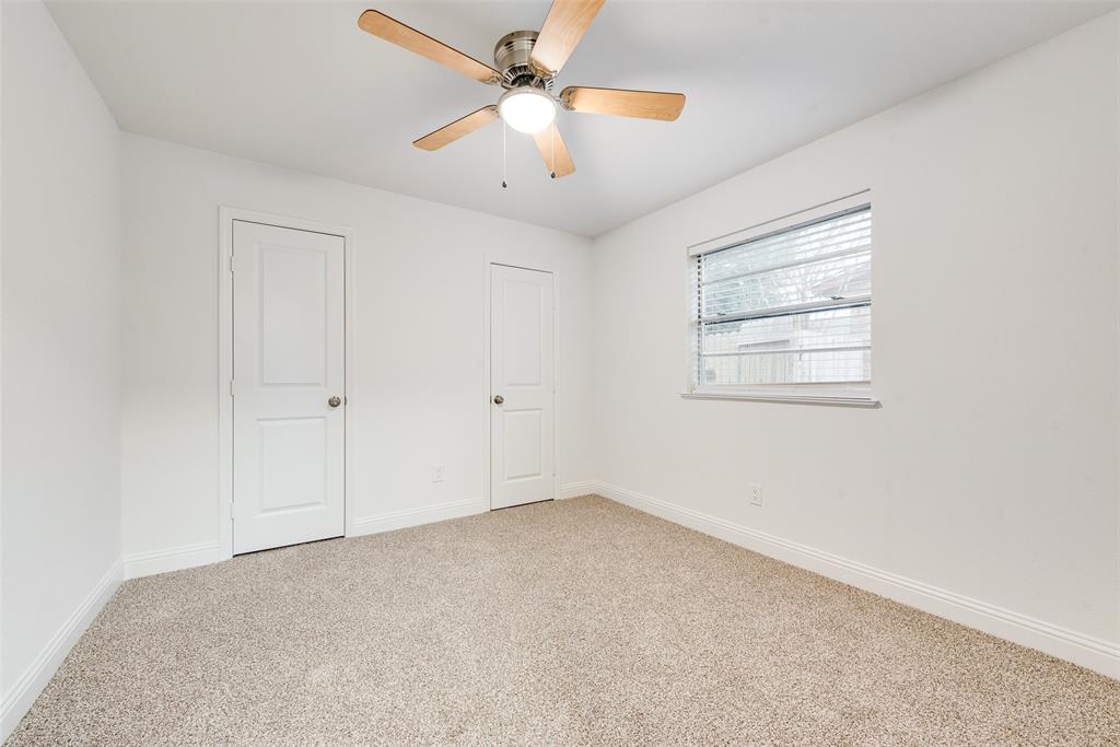 Highland Hills West - Residential