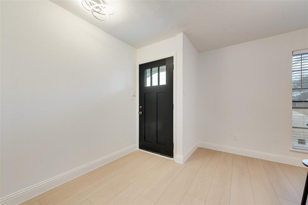 Highland Hills West - Residential