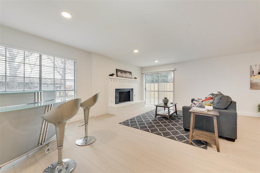 Highland Hills West - Residential