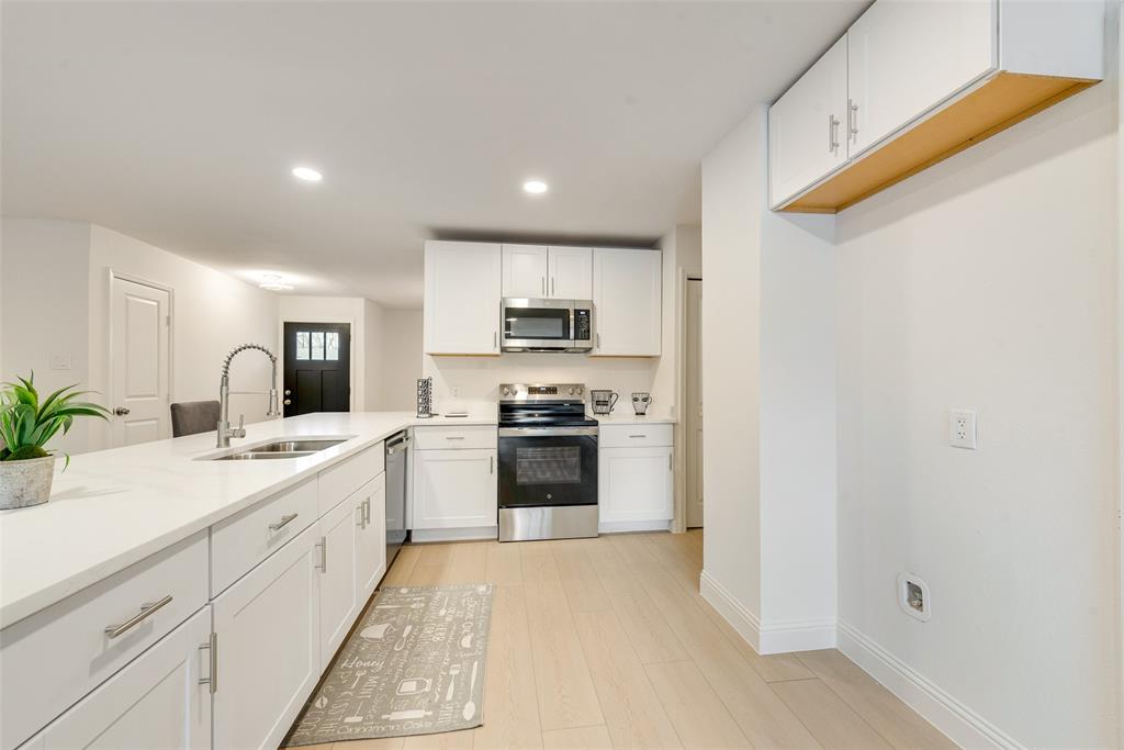 Highland Hills West - Residential