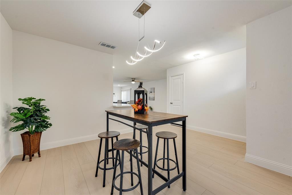 Highland Hills West - Residential