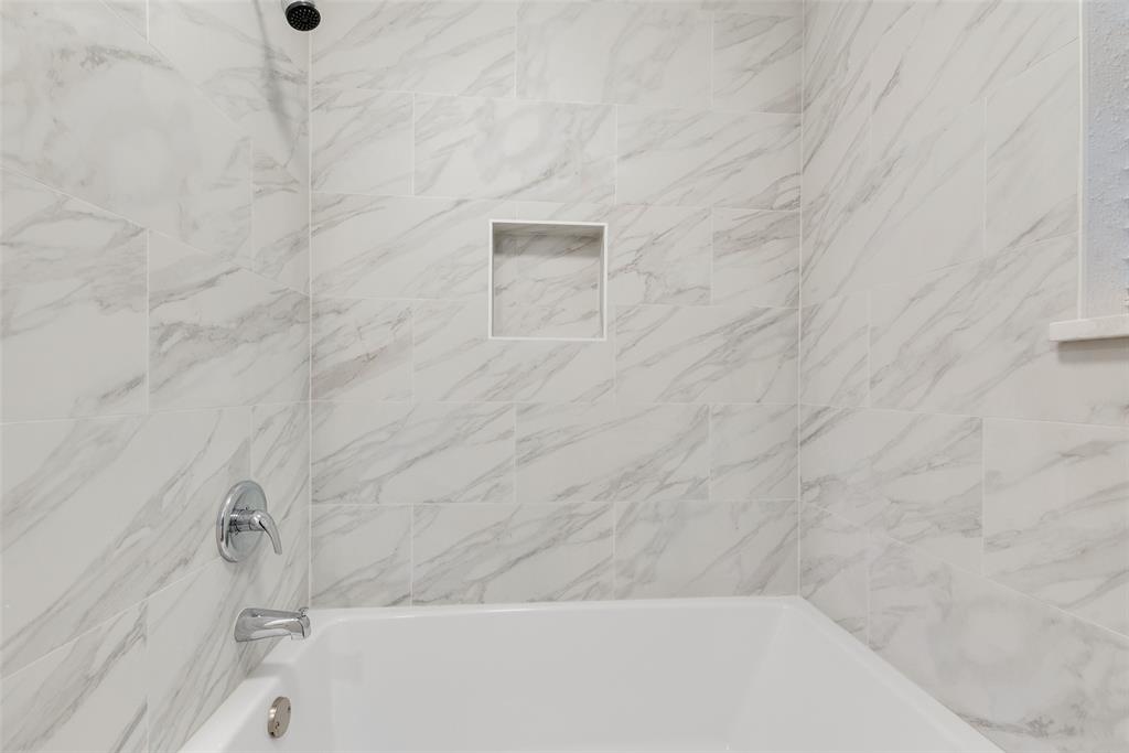 Highland Hills West - Residential