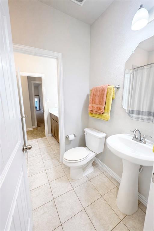 Morningstar - Residential