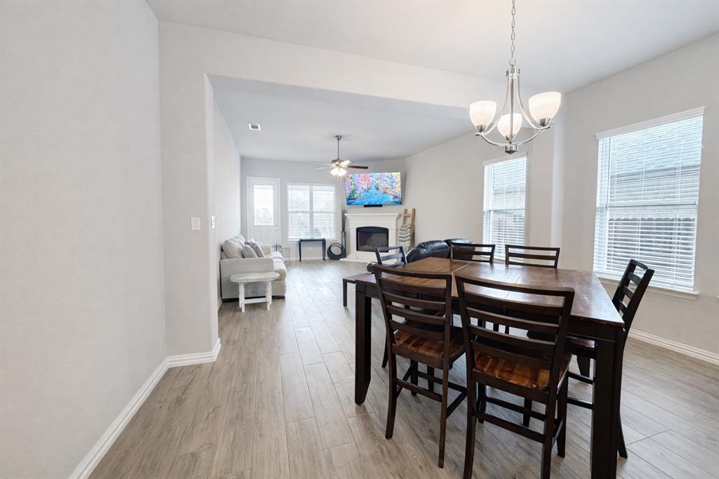 Morningstar - Residential