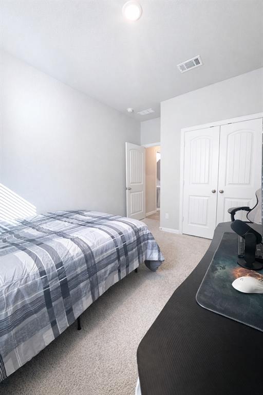 Morningstar - Residential