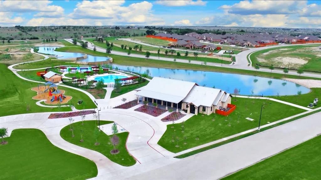 Morningstar - Residential