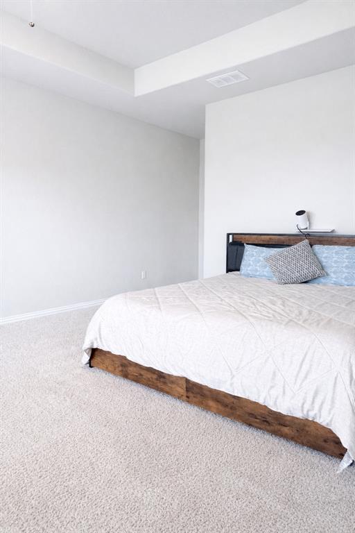 Morningstar - Residential