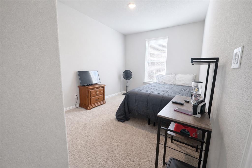 Morningstar - Residential