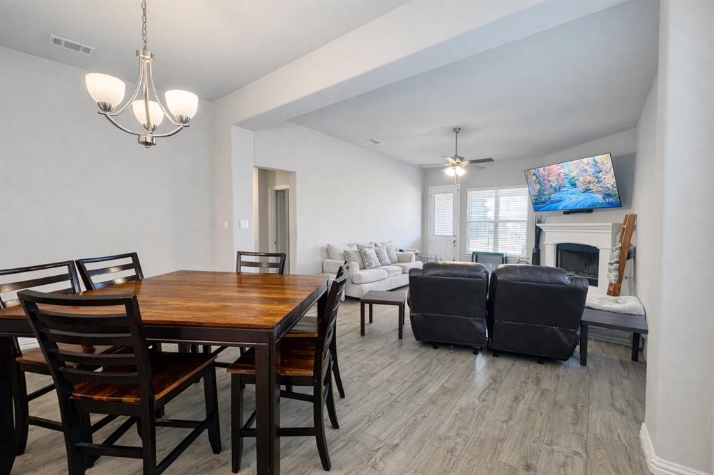 Morningstar - Residential