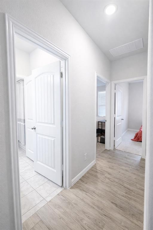 Morningstar - Residential