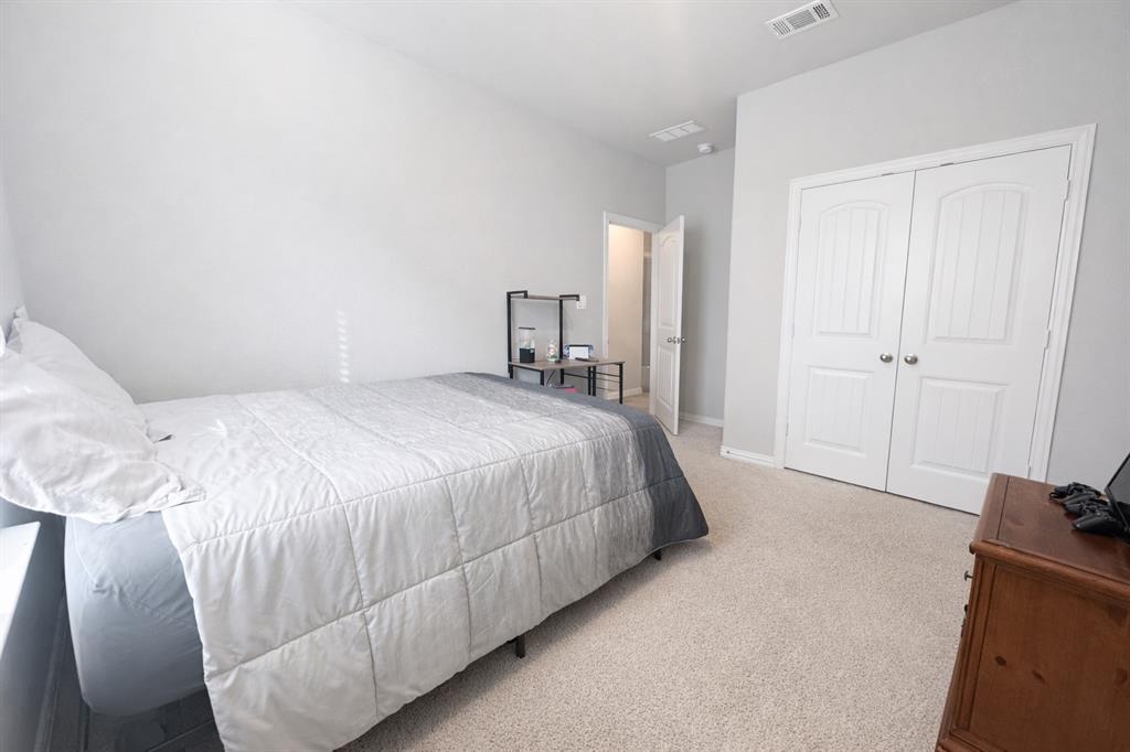 Morningstar - Residential