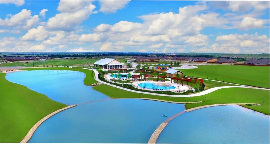 Morningstar - Residential