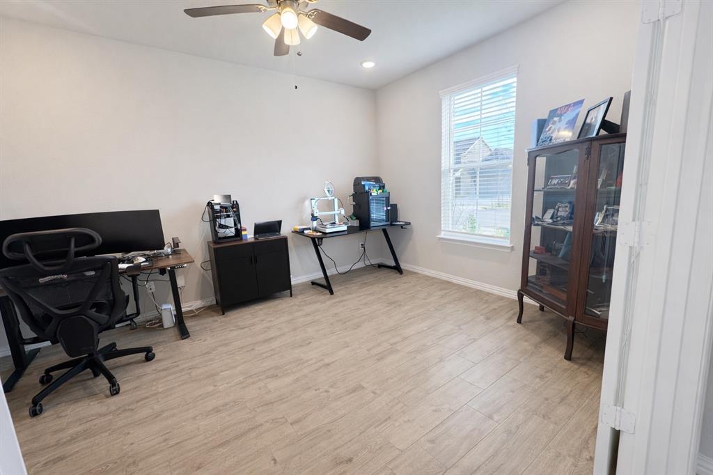 Morningstar - Residential