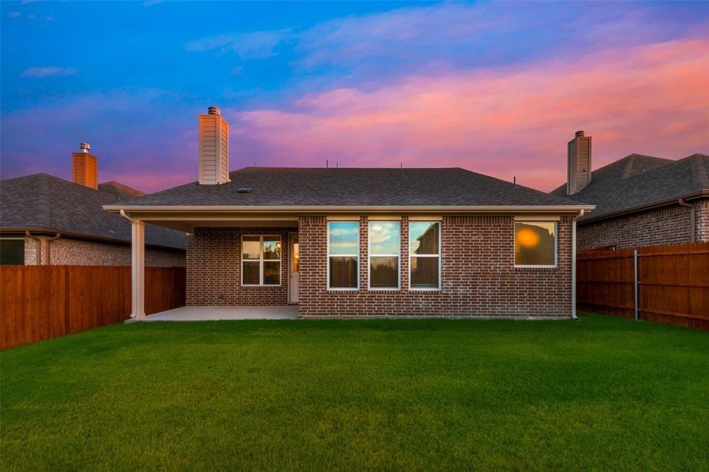 Morningstar - Residential