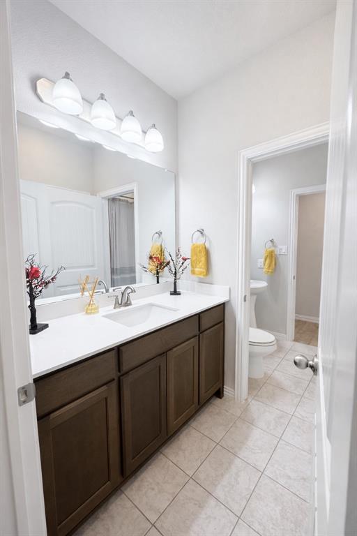 Morningstar - Residential