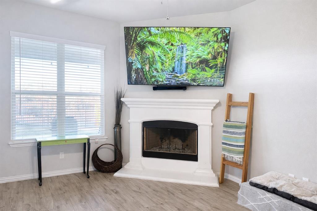 Morningstar - Residential