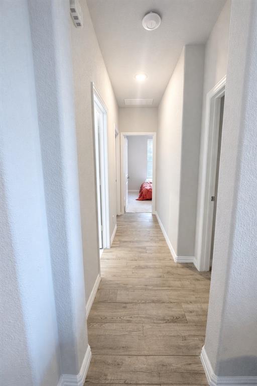 Morningstar - Residential