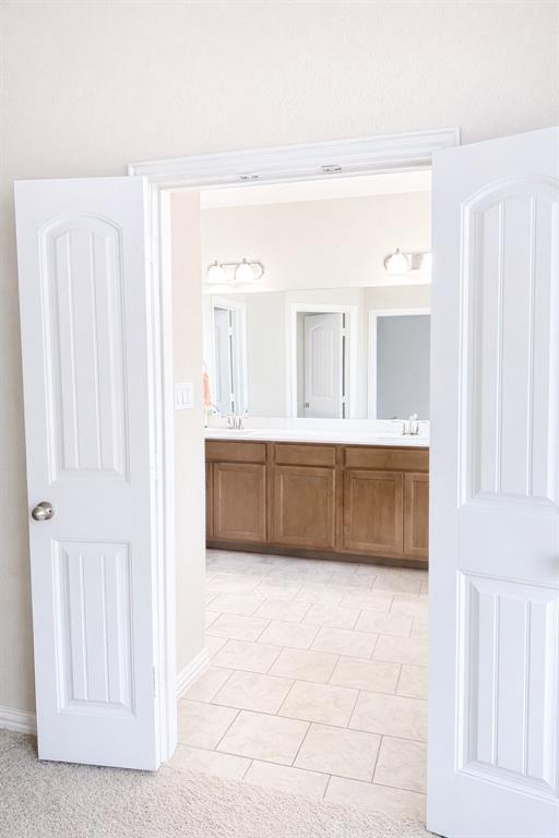 Morningstar - Residential