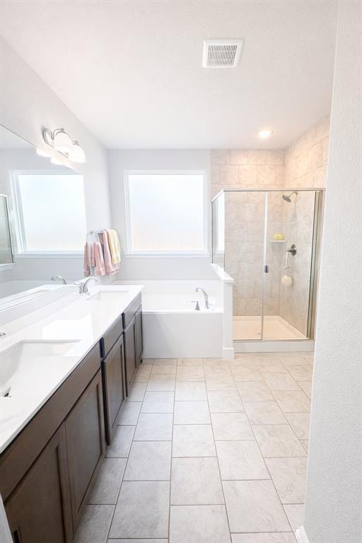 Morningstar - Residential