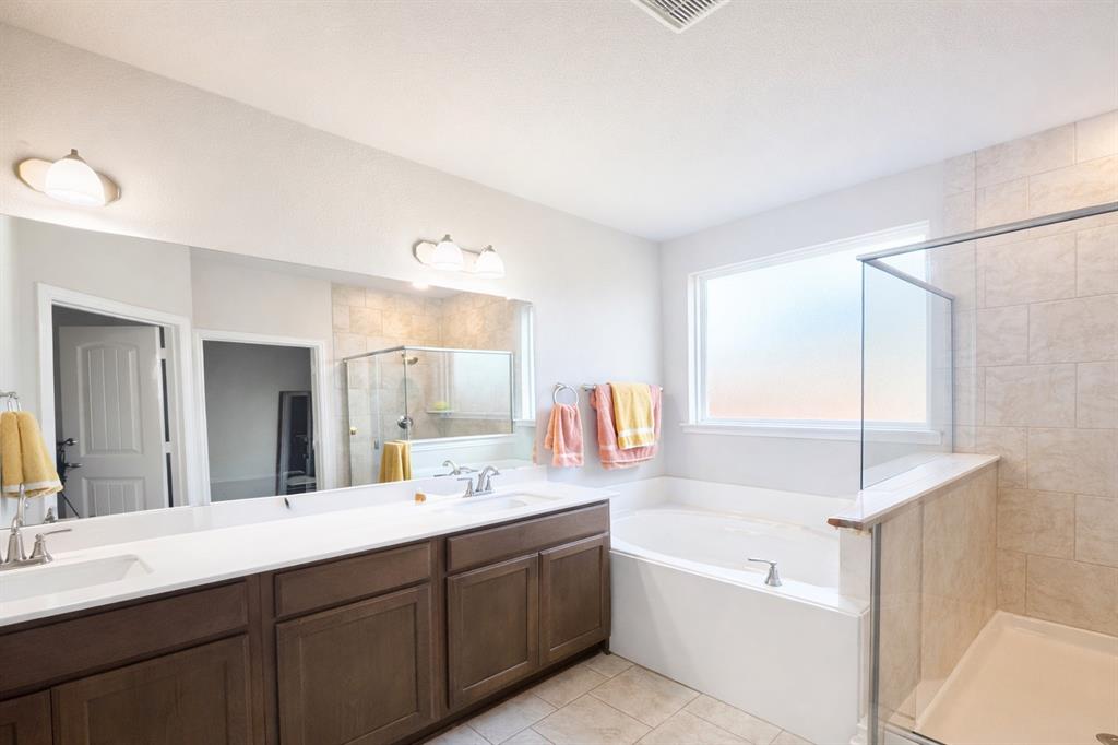 Morningstar - Residential