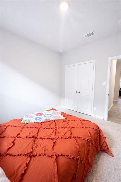 Morningstar - Residential