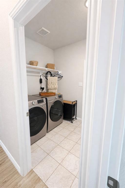 Morningstar - Residential