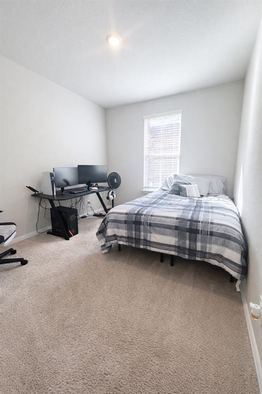 Morningstar - Residential