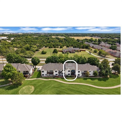 1607 MASTERS DR, DESOTO, TX 75115 - Image d9deea709ed9586d8e2c330ec505dbfc/2137962962