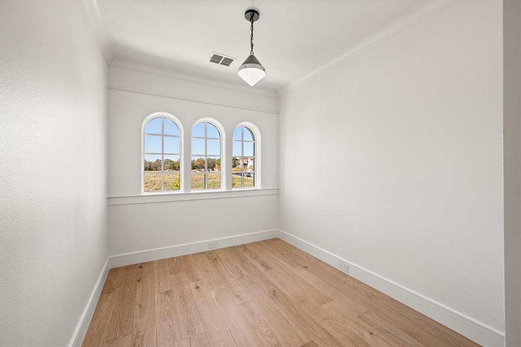 Lakeside Village Phase 1 - Residential