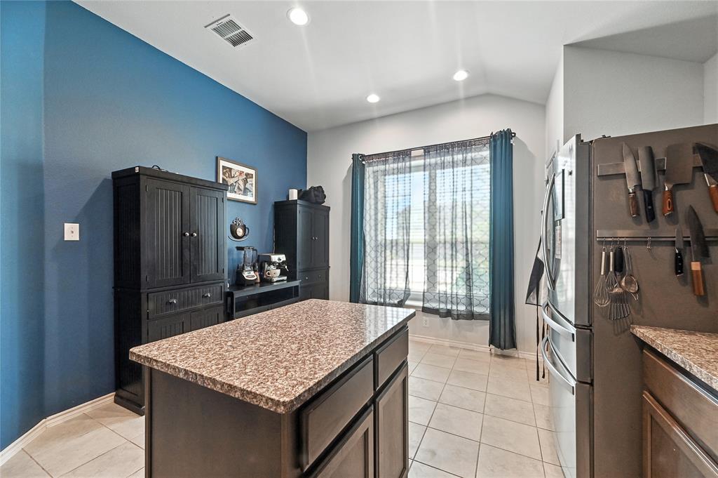 9233 Forbes Mill Trail