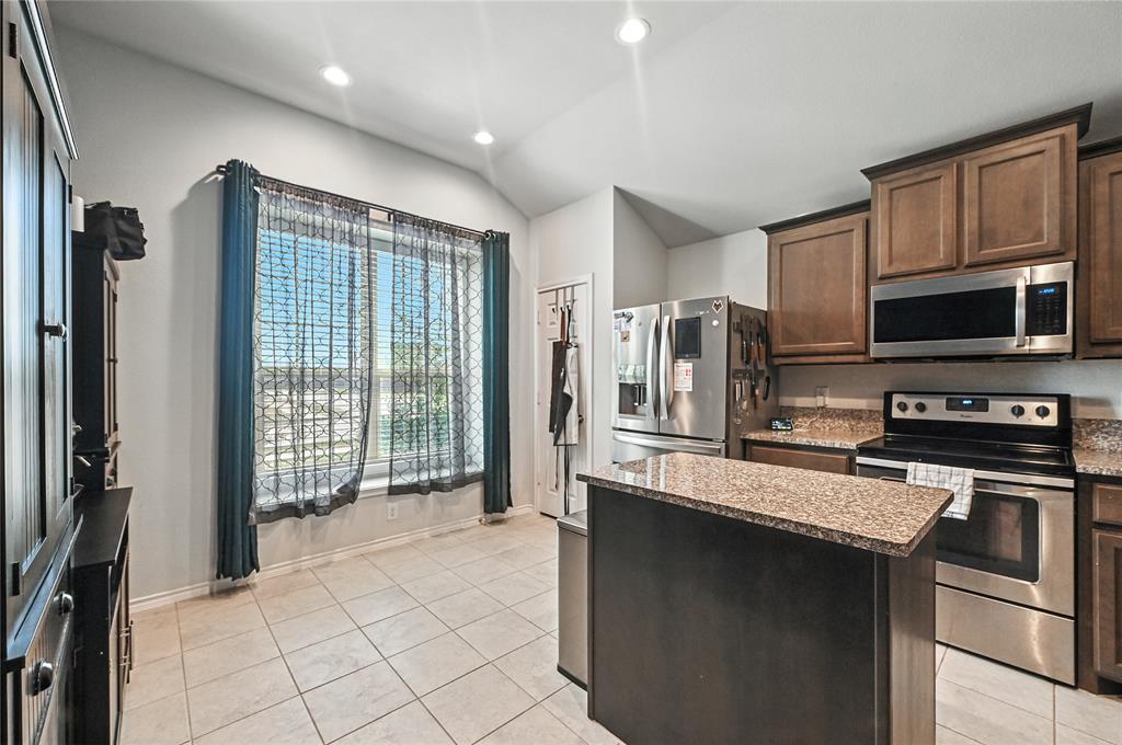 9233 Forbes Mill Trail
