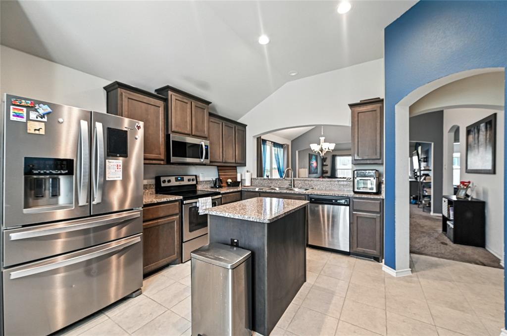 9233 Forbes Mill Trail