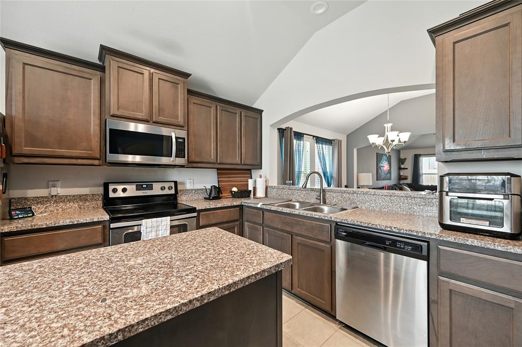 9233 Forbes Mill Trail