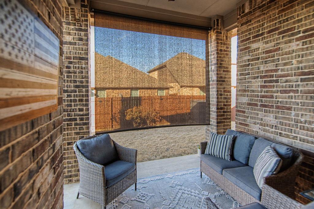 Tehama Bluffs - Residential