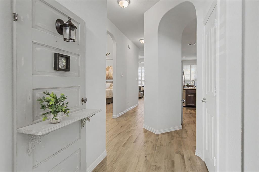 Tehama Bluffs - Residential