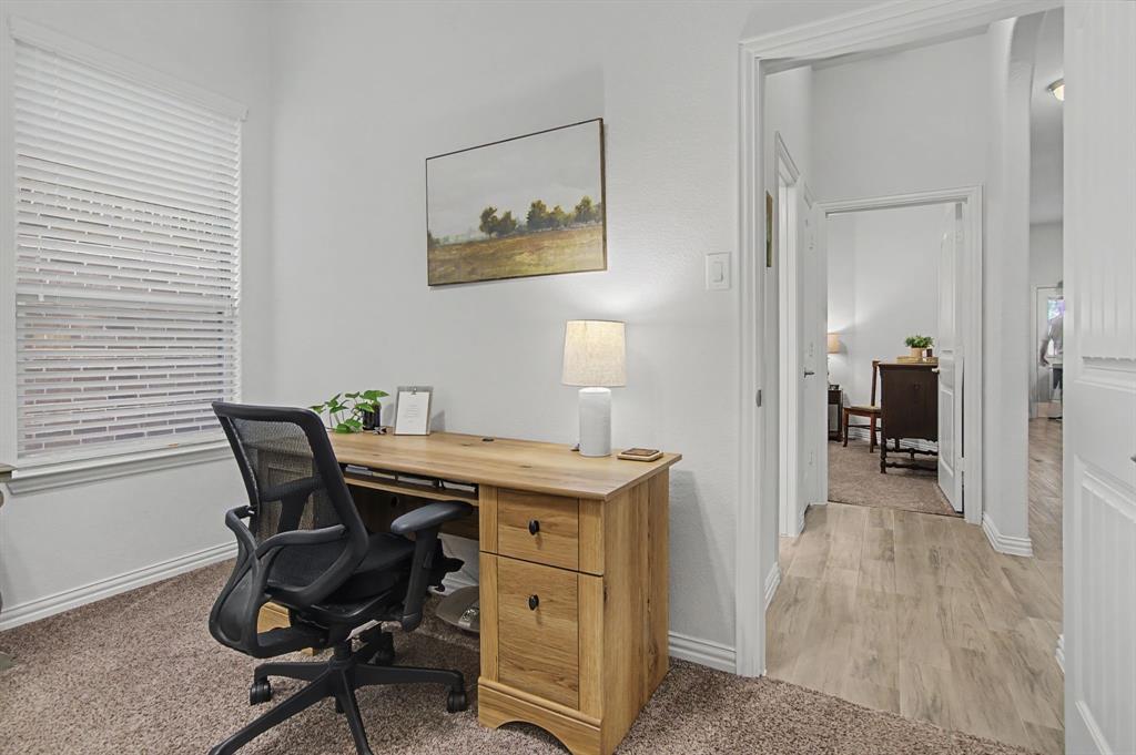 Tehama Bluffs - Residential