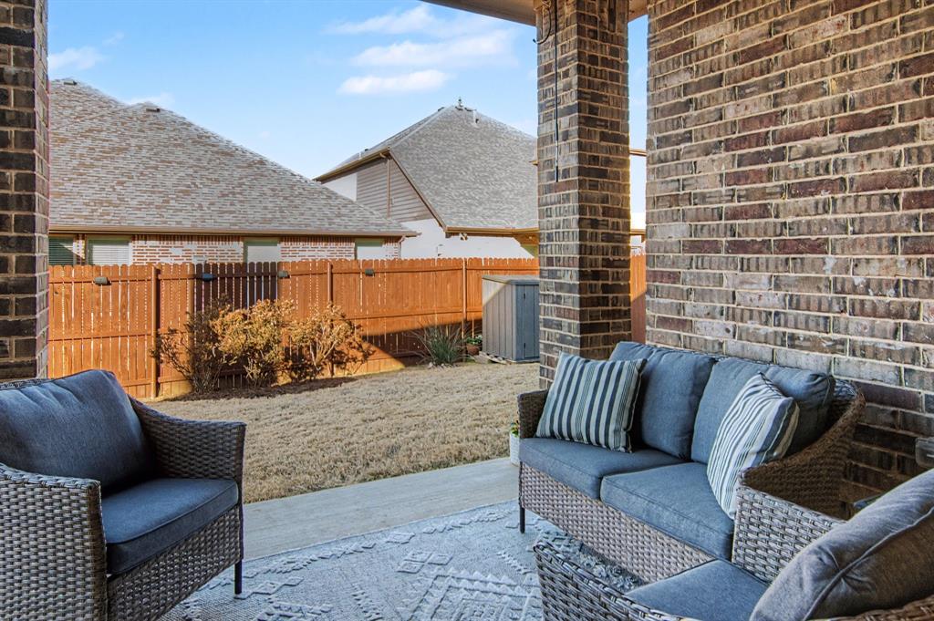 Tehama Bluffs - Residential