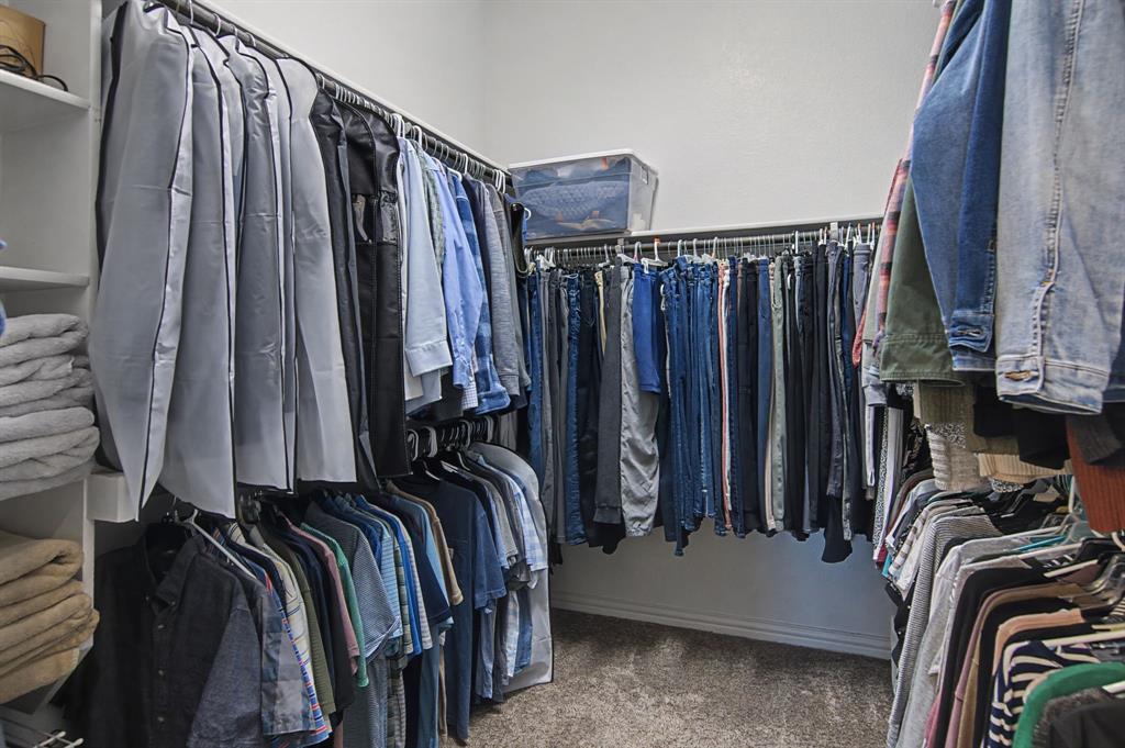 Tehama Bluffs - Residential