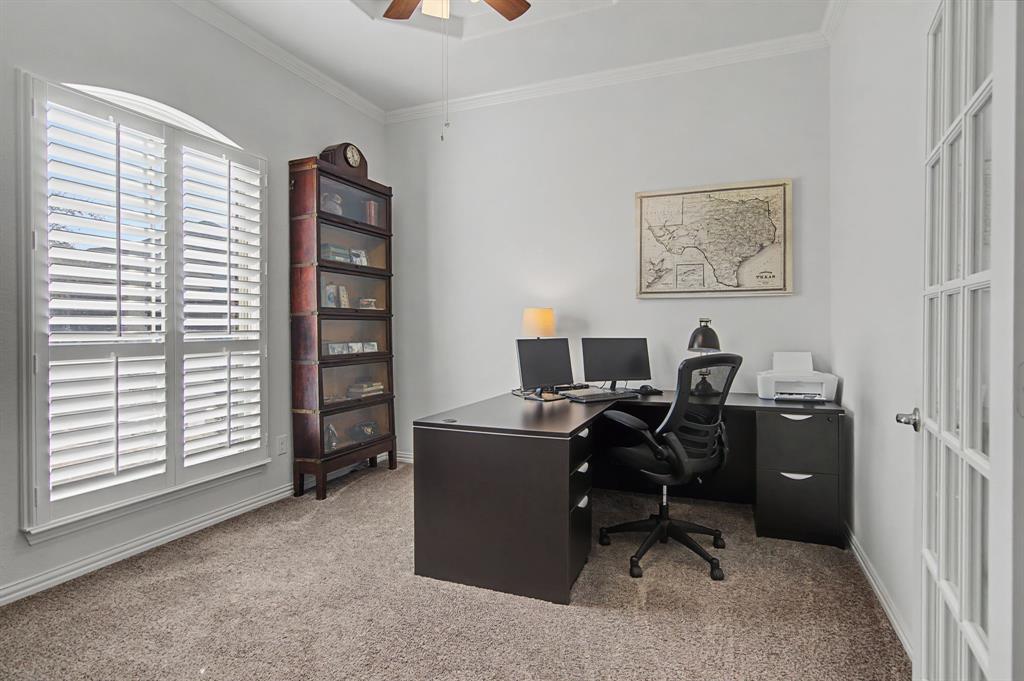 Tehama Bluffs - Residential