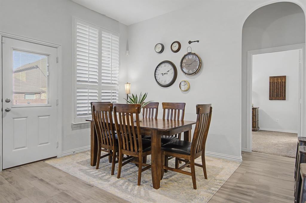 Tehama Bluffs - Residential